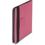 Hama Xpand, univerzálne puzdro na tablet s uhlopriečkou 24-28 cm (9,5-11"), magenta