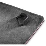 Hama Xpand, univerzálne puzdro na tablet s uhlopriečkou 24-28 cm (9,5-11"), magenta