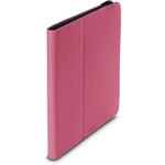 Hama Xpand, univerzálne puzdro na tablet s uhlopriečkou 24-28 cm (9,5-11"), magenta