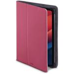 Hama Xpand, univerzálne puzdro na tablet s uhlopriečkou 24-28 cm (9,5-11"), magenta