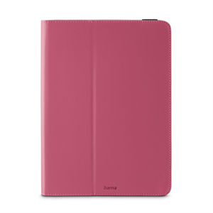 Hama Xpand, univerzálne puzdro na tablet s uhlopriečkou 24-28 cm (9,5-11"), magenta