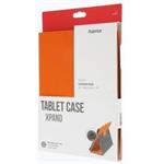 Hama Xpand, univerzálne puzdro na tablet s uhlopriečkou 24-28 cm (9,5-11"), oranžové