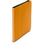 Hama Xpand, univerzálne puzdro na tablet s uhlopriečkou 24-28 cm (9,5-11"), oranžové