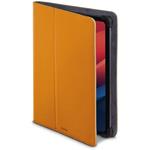 Hama Xpand, univerzálne puzdro na tablet s uhlopriečkou 24-28 cm (9,5-11"), oranžové