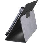 Hama Xpand, univerzálne puzdro na tablet s uhlopriečkou (9,5-11"), čierne