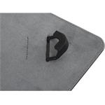 Hama Xpand, univerzálne puzdro na tablet s uhlopriečkou (9,5-11"), čierne