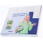 Hama Zvieratká, podložka pod myš