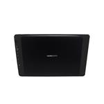 HANNSP HannsPad 133 Titan 2, 13.3", 16GB, čierny