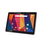 HANNSP HannsPad 133 Titan 2, 13.3", 16GB, čierny