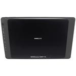 HannsPad 133 Titan, 13.3" , čierny, 16GB, čierny