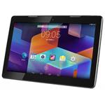 HannsPad 133 Titan, 13.3" , čierny, 16GB, čierny