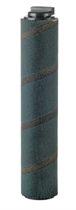 Hardfloor kartáč VP6045