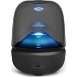 Harman Kardon Aura Studio 5