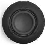 Harman Kardon Aura Studio 5