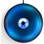 Harman Kardon Aura Studio 5