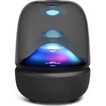 Harman Kardon Aura Studio 5