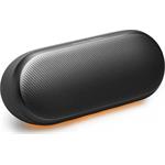 Harman Kardon Luna 2, bezdrôtový bluetooth reproduktor, čierny