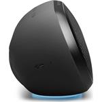 Harman Kardon Luna 2, bezdrôtový bluetooth reproduktor, čierny