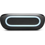 Harman Kardon Luna 2, bezdrôtový bluetooth reproduktor, čierny