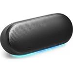 Harman Kardon Luna 2, bezdrôtový bluetooth reproduktor, čierny