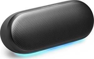 Harman Kardon Luna 2, bezdrôtový bluetooth reproduktor, čierny