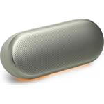 Harman Kardon Luna 2, bezdrôtový bluetooth reproduktor, zelený