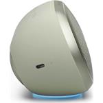 Harman Kardon Luna 2, bezdrôtový bluetooth reproduktor, zelený