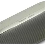 Harman Kardon Luna 2, bezdrôtový bluetooth reproduktor, zelený