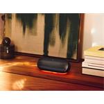 Harman Kardon Luna 2, bezdrôtový bluetooth reproduktor, zelený