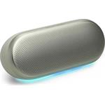 Harman Kardon Luna 2, bezdrôtový bluetooth reproduktor, zelený