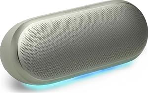 Harman Kardon Luna 2, bezdrôtový bluetooth reproduktor, zelený