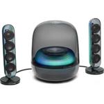 Harman Kardon Soundsticks 5 Black
