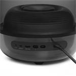 Harman Kardon Soundsticks 5 Black