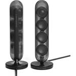 Harman Kardon Soundsticks 5 Black