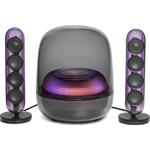Harman Kardon Soundsticks 5 Black