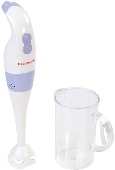 Hausmeister, tyčový mixér, HM 5502
