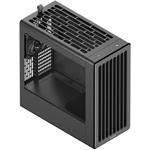 HAVN BF 360 Flow PC Case, Midi Tower, čierna, (rozbalené)
