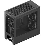 HAVN BF 360 Flow PC Case, Midi Tower, čierna, (rozbalené)