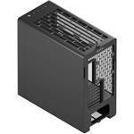 HAVN BF 360 PC Case, Midi Tower, čierna
