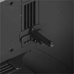 HAVN BF 360 PC Case, Midi Tower, čierna