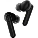 Haylou GT7 TWS Earbuds Black
