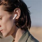 Haylou GT7 TWS Earbuds Black