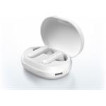 Haylou GT7 TWS Earbuds Black