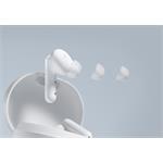 Haylou GT7 TWS Earbuds Black