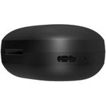 Haylou GT7 TWS Earbuds Black