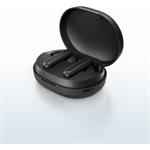 Haylou GT7 TWS Earbuds Black