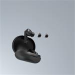 Haylou GT7 TWS Earbuds Black