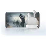 Haylou GT7 TWS Earbuds Black