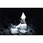 Haylou GT7 TWS Earbuds Black