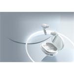 Haylou GT7 TWS Earbuds Black